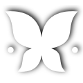 S.V.