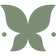 Tajda
