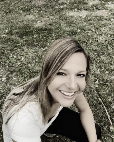 eva slika